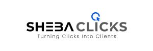 cropped-Sheba-clicks-logo-final-1
